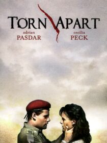دانلود فیلم Torn Apart 2006383653-1067023616