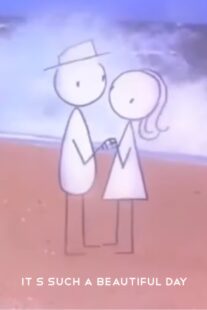 دانلود انیمیشن It’s Such a Beautiful Day 2012383394-504333089
