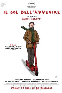 دانلود فیلم A Brighter Tomorrow 2023383384-38486982