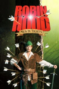 دانلود فیلم Robin Hood: Men in Tights 1993382916-1840181382