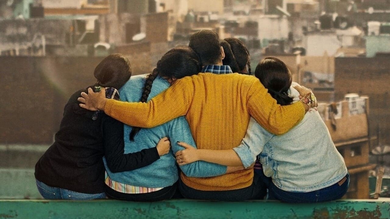 دانلود فیلم هندی Raksha Bandhan 2022