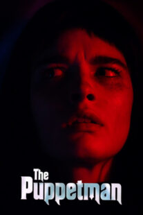 دانلود فیلم The Puppetman 2023384358-595468502