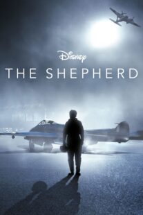 دانلود فیلم The Shepherd 2023382284-569982573