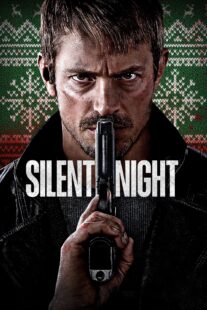 دانلود فیلم Silent Night 2023383878-1870408276