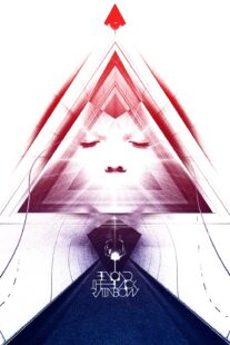 دانلود فیلم Beyond the Black Rainbow 2010383389-1467989820