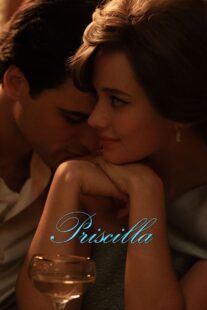 دانلود فیلم Priscilla 2023383573-819351855