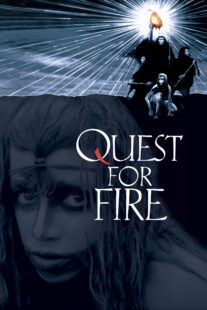 دانلود فیلم Quest for Fire 1981383081-176348132