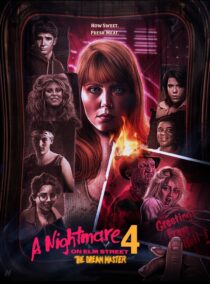 دانلود فیلم A Nightmare on Elm Street 4: The Dream Master 1988383059-942410745
