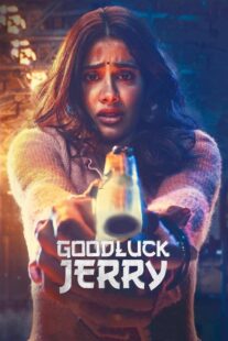 دانلود فیلم هندی Good Luck Jerry 2022383417-1104479591