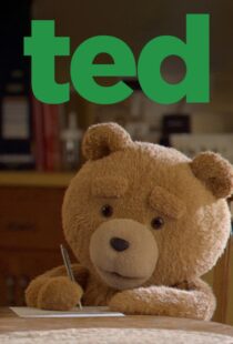 دانلود سریال Ted385254-132644888