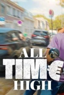 دانلود فیلم All-Time High 2023384768-1166633285