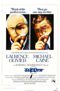دانلود فیلم Sleuth 1972384819-446003612