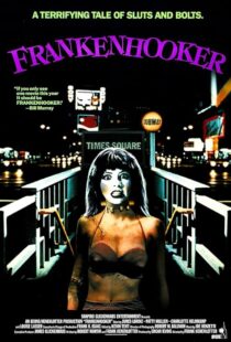 دانلود فیلم Frankenhooker 1990385436-1562013829