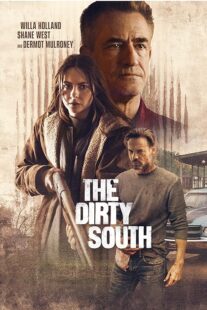 دانلود فیلم The Dirty South 2023386599-457744708