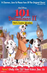 دانلود کارتون 101 Dalmatians 2: Patch’s London Adventure 2002384843-624804501