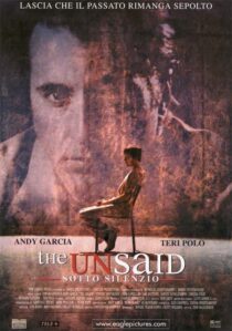 دانلود فیلم The Unsaid 2001385018-713917283