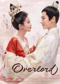 دانلود سریال Jiu liu ba zhu385493-1046030586