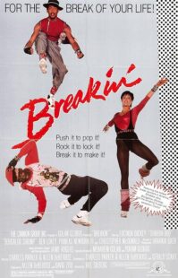 دانلود فیلم Breakin’ 1984384795-62451954