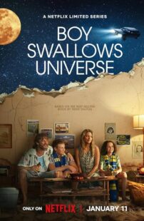 دانلود سریال Boy Swallows Universe385263-662634670