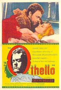 دانلود فیلم Othello 1951385883-1927642247