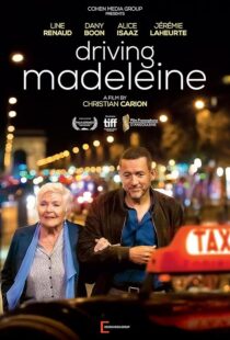 دانلود فیلم Driving Madeleine 2022385542-1443912672