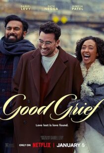 دانلود فیلم Good Grief 2023385383-1539217224