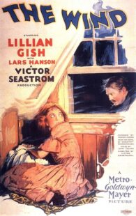 دانلود فیلم The Wind 1928385242-190661854