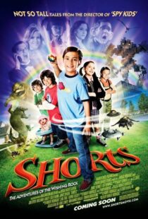 دانلود فیلم Shorts 2009384815-596865090