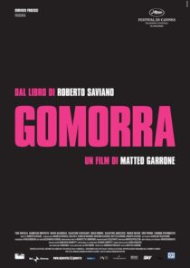 دانلود فیلم Gomorrah 2008385862-1685087215