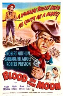 دانلود فیلم Blood on the Moon 1948385183-140148309