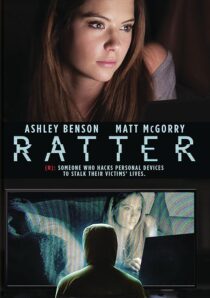 دانلود فیلم Ratter 2015385216-320594939