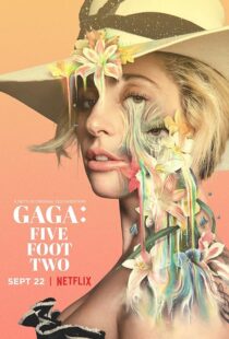 دانلود مستند Gaga: Five Foot Two 2017386439-1554315835