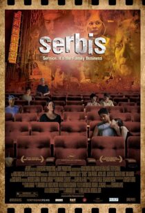 دانلود فیلم کره‌ای Service 2008384811-494177491