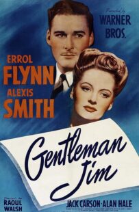 دانلود فیلم Gentleman Jim 1942386106-1079157139