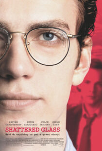 دانلود فیلم Shattered Glass 2003385178-1115144881