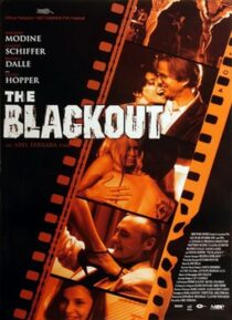 دانلود فیلم The Blackout 1997385891-167956460
