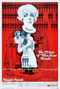 دانلود فیلم The Prime of Miss Jean Brodie 1969385232-1825554473