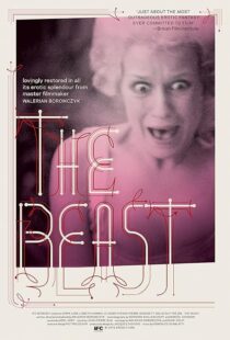 دانلود فیلم The Beast 1975384823-346762001