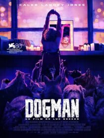 دانلود فیلم DogMan 2023386291-2010986469