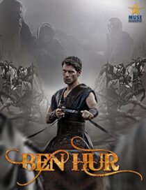 دانلود سریال Ben Hur385149-61840707