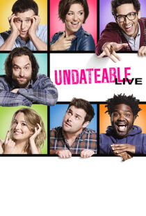 دانلود سریال Undateable385342-1459171779