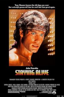 دانلود فیلم Staying Alive 1983385220-1571076916