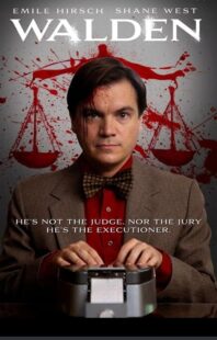 دانلود فیلم Walden 2023385795-611319535