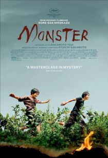 دانلود فیلم Monster 2023384922-1665003733