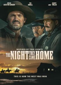 دانلود فیلم The Night They Came Home 2024385741-1705787198