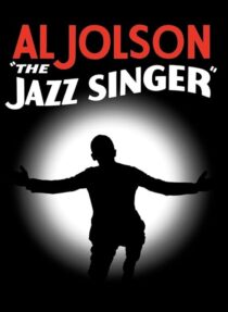 دانلود فیلم The Jazz Singer 1927386195-1644515752
