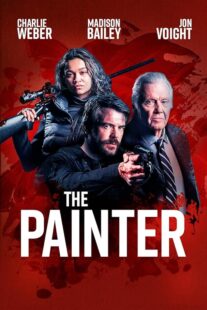 دانلود فیلم The Painter 2024386482-1399790825