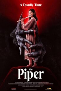 دانلود فیلم The Piper 2023386451-1272246112