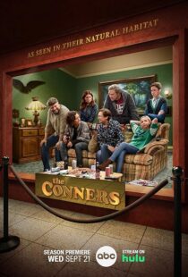 دانلود سریال The Conners386092-1332993636