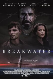 دانلود فیلم Breakwater 2023386486-1959545969